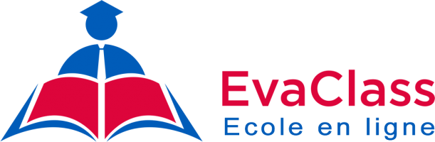 EvaClass